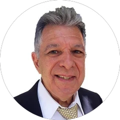 Anthony Magna, Realtor at United Realty Group